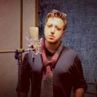 دانلود آهنگ امین رستمی معجزه اینه