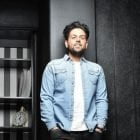 دانلود آهنگ عماد طالب زاده یار دردونه