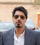 دانلود آهنگ احسان خواجه امیری وقتی میخندی