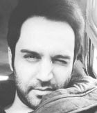 دانلود آهنگ حسین توکلی دوتایی