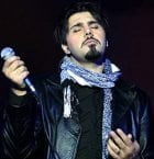 دانلود آهنگ احسان خواجه امیری شهر دیوونه