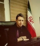 دانلود آهنگ امین رستمی بی احساس