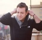 دانلود آهنگ امین رستمی عزیزم