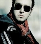 دانلود آهنگ امین رستمی عشق جان