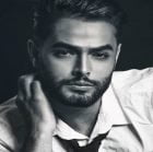 دانلود آهنگ دانیال الهیان باور نمیکنم