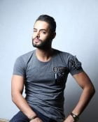 دانلود آهنگ دانیال الهیان دل دل