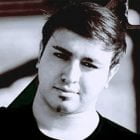 دانلود آهنگ امین رستمی شمال