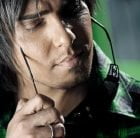 دانلود آهنگ رامین بی باک دلت با رفتن بود