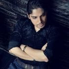 دانلود آهنگ رامین بی باک دیوونگی