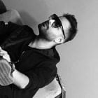 دانلود آهنگ دانیال الهیان یه جوری دلم رفت