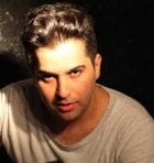 دانلود آهنگ حمید عسکری میتونی میبری دل منو