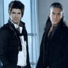 دانلود آهنگ عماد طالب زاده دوس دارمت که