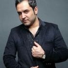 دانلود آهنگ حسین توکلی زندگی