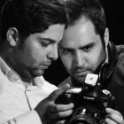 دانلود آهنگ حسین توکلی پیرهن سیاه