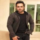 دانلود آهنگ حسین توکلی وسواسی