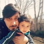 دانلود آهنگ احسان خواجه امیری ترکم کرد