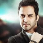 دانلود آهنگ حسین توکلی پر پر زدم برات