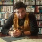 دانلود آهنگ مهرزاد امیرخانی چرا نمیشه