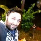 دانلود آهنگ مهرزاد امیرخانی روراست