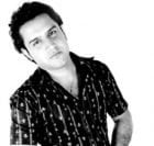 دانلود آهنگ حسین توکلی دل کش