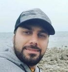 دانلود آهنگ احسان خواجه امیری غریبه