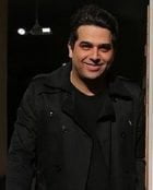 دانلود آهنگ حمید عسکری کجای دنیامی