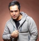 دانلود آهنگ حسین توکلی جذاب