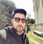 دانلود آهنگ احسان خواجه امیری تو بارون