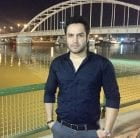 دانلود آهنگ حسین توکلی حوصله کن