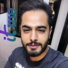 دانلود آهنگ دانیال الهیان ولم کن