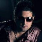 دانلود آهنگ حمید اصغری کار دادی دستم