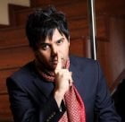 دانلود آهنگ حمید عسکری آغوش تو