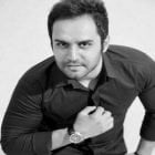 دانلود آهنگ حسین توکلی دریابم ببین بی تابم