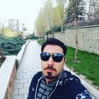 دانلود آهنگ احسان خواجه امیری میرم