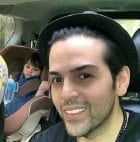 دانلود آهنگ عماد طالب زاده بزن به بیخیالی