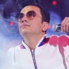 دانلود ریمیکس های محسن ابراهیم زاده