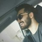 دانلود آهنگ جدید علی یاسینی پرواز