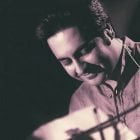 دانلود آهنگ بهنام صفوی یه روز گل میکنه غنچه ی رویا