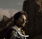 دانلود آهنگ جدید راغب نرو