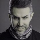 دانلود آهنگ جدید مرتضی اشرفی باختم