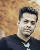 دانلود آهنگ جدید رضا بهرام عادلانه نیست