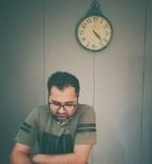 دانلود فول آلبوم سینا سبک روح جدید