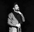 دانلود آهنگ جدید حمید هیراد دهه شصت