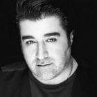 دانلود فول آلبوم مهدی یغمایی جدید