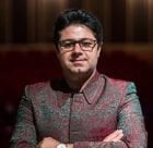 دانلود فول آلبوم حجت اشرف زاده جدید