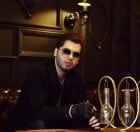 دانلود آهنگ جدید یوسف زمانی عاشق پران