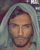 دانلود آهنگ جدید مهراد جم غمت نباشه