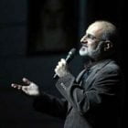 دانلود فول آلبوم محمد اصفهانی جدید