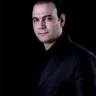 دانلود آهنگ جدید علیرضا قربانی روزگار غریب