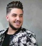 دانلود آهنگ جدید آرون افشار دلشوره